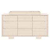 Babyletto Yuzu 9-Drawer Dresser