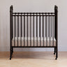 Namesake Abigail 3-in-1 Convertible Mini Crib
