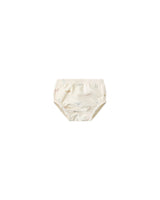 Swim Diaper || Dino by Quincy Mae