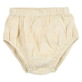 Poetry Bloomers- Natural by Musli