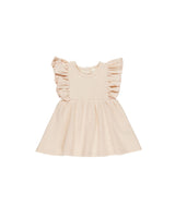 Daisy Dress || Antique by Quincy Mae