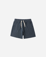 Sam Short || Navy by Rylee + Cru