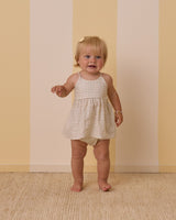 Zenni Set || Grid by Rylee + Cru