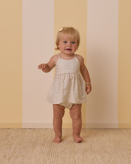 Zenni Set || Grid by Rylee + Cru