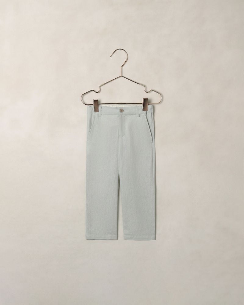 Sebastian Pant | Mist by Noralee