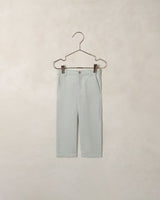 Sebastian Pant | Mist by Noralee