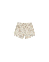 Swim Trunk || Citrus Grove by Rylee + Cru