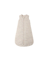 Sleep Bag || Dahlia by Quincy Mae