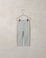 Sebastian Pant | Mist by Noralee