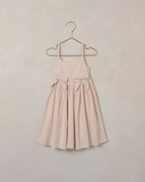 Beatrice Midi Dress | Petal by Noralee