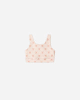 Swift Sports Bra || Bows by Rylee + Cru