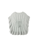 Kaftan Cover Up || Seafoam by Rylee + Cru