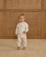 Relaxed Set || Ducks by Rylee + Cru