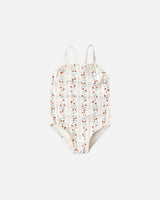 Tori One-Piece || Summer Fruit by Rylee + Cru