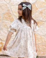 Jolene Dress || Citrus Grove by Rylee + Cru