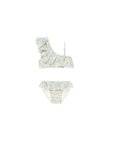 Skirted Bikini || Blossom by Rylee + Cru