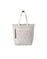 Cooler Backpack || Bloom by Rylee + Cru