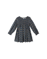 Capri Dress || Vintage Bloom by Rylee + Cru