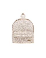 Mini Backpack || Dahlia by Quincy Mae
