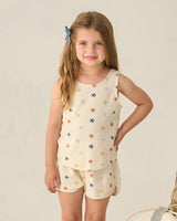 Kaycee Set || Stars by Rylee + Cru