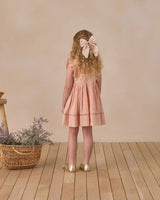 Isla Dress | Petal by Noralee