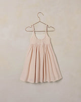 Beatrice Midi Dress | Petal by Noralee