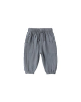 Luca Pant || Ocean by Quincy Mae