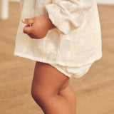 Poetry Bloomers- Natural by Musli