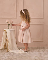 Beatrice Midi Dress | Petal by Noralee