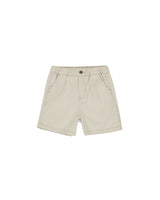 Dawson Short || Stone by Rylee + Cru