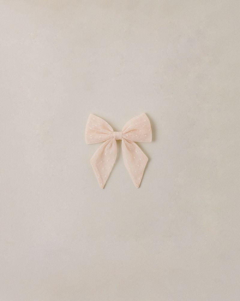 Norah Bow | Pearl by Noralee