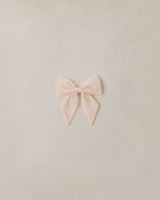 Norah Bow | Pearl by Noralee