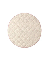 Baby Play Mat || Dahlia by Quincy Mae