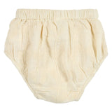 Poetry Bloomers- Natural by Musli