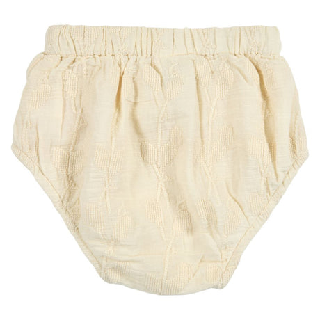 Poetry Bloomers- Natural by Musli