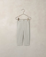 Sebastian Pant | Sky Stripe by Noralee