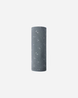 Bamboo Swaddle || Starlight by Quincy Mae