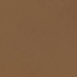 M26834GCLB,Babyletto,babyletto x GATHRE Capsule Bassinet in Camel