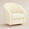 Babyletto Madison Swivel Glider