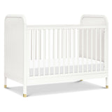 Namesake Brimsley Tambour 3-in-1 Convertible Crib