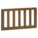 Namesake Toddler Bed Conversion Kit (M20799)