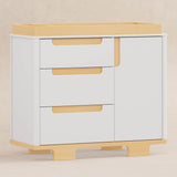 Babyletto Yuzu 3-Drawer Changer Dresser