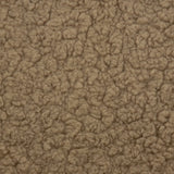 Babyletto Winslow Extra Wide Recliner and Swivel Glider