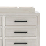 Namesake Universal Wide Removable Changing Tray