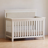 Namesake Darlington 4-in-1 Convertible Crib