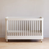 Namesake Tanner 3-in-1 Convertible Crib
