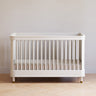 Namesake Tanner 3-in-1 Convertible Crib