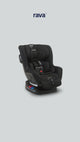 Nuna RAVA Fire Retardant-Free Convertible Car Seat