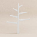 Babyletto Spruce Tree Bookcase