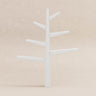 Babyletto Spruce Tree Bookcase